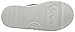 Naturino 3654 USA Sneaker (Toddler/Little Kid)