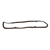 Beck Arnley  036-1519  Valve Cover Gasket by Beck Arnley