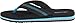 cobian Super Jump JR Sandal (Toddler/Little Kid/Big Kid)