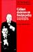 Cabinet Decisions on Foreign Policy: The British Experience, October 1938June 1941: The British Experience, October 1938-June 1941 (LSE Monographs in International ... (LSE Monographs in International Studies)