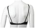Calvin Klein Women's Frosted Sheer Soft Cup Bra