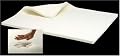 Crib Mattress Pad BRAND NEW 2