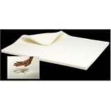 Crib Mattress Pad BRAND NEW 2 MEMORY FOAM CRIB... by CRIB Pad