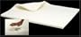 Crib Mattress Pad BRAND NEW 2" MEMORY FOAM CRIB MATTRESS TOPPER / PAD with Cover / FITS TODDLER