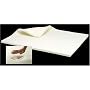 Crib Mattress Pad BRAND NEW 2" MEMORY FOAM CRIB MATTRESS TOPPER / PAD with Cover / FITS TODDLER