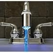 Faucet Light