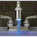 Faucet Light