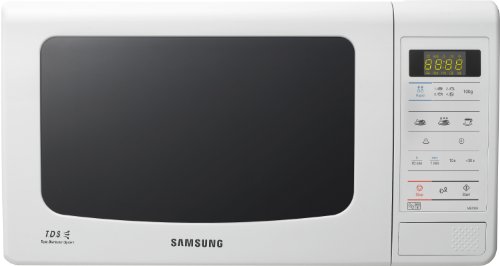 Samsung ME733K forno a microonde