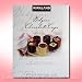 KIRKLAND Signature Belgian CHOCOLATES CUPS NET WT 28.2 OZ (800 g) (56 Cups) (MADE IN Belgium)