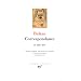 Correspondance (Tome 2-1836-1841)