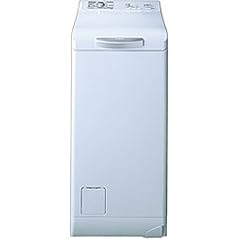 AEG Electrolux LAVAMAT 45000 Waschmaschine TL / AAC / 0.93kWh / 1000UpM / 5,5 kg/ AC-Schlauch/ 46 L