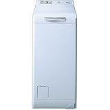 AEG Electrolux LAVAMAT 45000 Waschmaschine TL / AAC / 0.93kWh / 1000UpM / 5,5 kg/ AC-Schlauch/ 46 L
