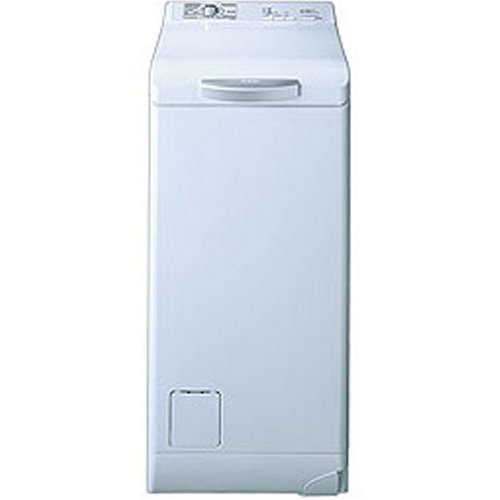 AEG Electrolux LAVAMAT 45000 Waschmaschine TL / AAC / 0.93kWh / 1000UpM / 5,5 kg/ AC-Schlauch/ 46 L