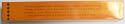 Tara Healing Incense Small Box - Tibetan Traditional Incense