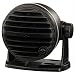 Remote Speakers Mls-300 310 Audio Extension Speaker 10Watt Blk
