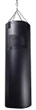 Heavy Duty Punching Bag Pro Quality Brand New Boxing by ProGloves