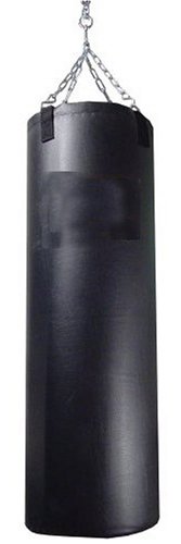 Heavy Duty Punching Bag Pro Quality Brand New Boxing