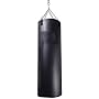 Heavy Duty Punching Bag Pro Quality Brand New Boxing