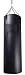 Heavy Duty Punching Bag Pro Quality Brand New Boxing