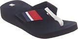 Women's Tommy Hilfiger Canal