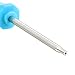 316VcKMYFaL. SL75  Reviews eForCity Torx Screwdriver for MicroSoft xBox 360 Wireless Controller, Blue T8