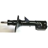 ACDelco 506-644 Front Suspension Strut Assembly for select Pontiac GTO models by ACDelco