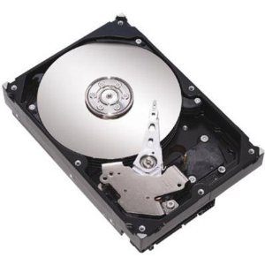 MDT 1.5TB 1.5 TB 3.5 Inch Sata Internal Desktop Hard Drive - 1 Year Warranty (1.5TB/1500GB) On Sale