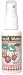 �t���[�c�E�H�[�^�[ ���Y�x���[50ml
