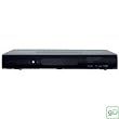 Bush 250GB Hard Drive Freeview Recorder DTR