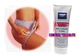 316VeOpoeWL. SL160  BodyLift De Cellulite Thigh Cream Formula