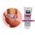 BodyLift De Cellulite Thigh Cream Formula