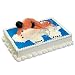 SEXY Macho Man Cake Topper KIT