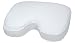 AbsolutelyNew Side Solution Pillow