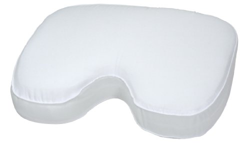 AbsolutelyNew Side Solution Pillow