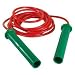 Search : Adjustable Speed Jump Rope, 9.5'