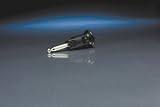 Medline Bovie Electrosurgical Generators - Model ESUIDS200