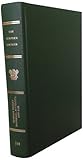 Durham Priory manorial accounts, 1277-1310