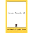 Madame Recamier V2