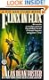 Flinx in Flux (Pip and Flinx)