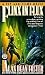 Flinx in Flux (Kindle Edition)