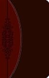 CEB Common English Wesley Study Bible DecoTone