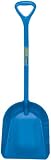 from Draper Draper 19174 Multi-Purpose Polyurethene Shovel Model 19174