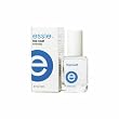 Essie Top Coat Everyday - 0.5 oz