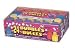 Assorted Colour Party Bubbles 0.6 oz - Pack of 24