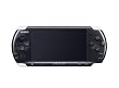 �ڿ��̸����PSP�֥ץ쥤���ơ�����󡦥ݡ����֥�� �ԥ��Ρ��֥�å� (PSP-3000PB)��ŵ �֥ե����ʥ�ե��󥿥���VII ���󥿡��ʥ���ʥ�ץץ������ȥ������դ�