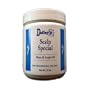 Dudleys Scalp Special Hair and Scalp Oil 14oz