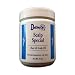 Dudleys Scalp Special Hair and Scalp Oil 14oz