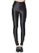 American Apparel The Disco Pant