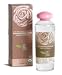 Alteya Organics Bulgarian Rose Water 8.5 oz water