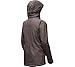 Women's The North Face Inlux Insulated Jacket